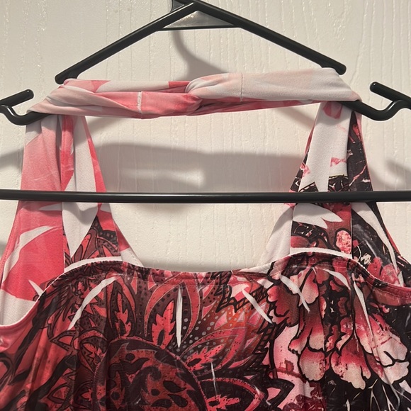 Vanity dress - Picture 4 of 6